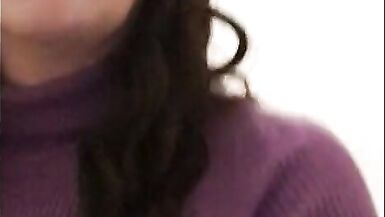 I'm worth showing myself again and again. - 4 image