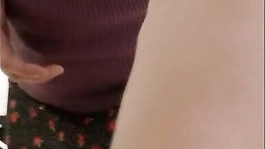 I'm worth showing myself again and again. - 7 image