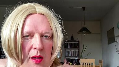 Another dance show off of me - 1 image