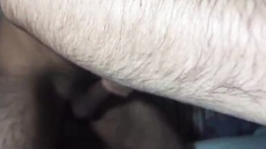 Aline Tavares: With no bandages on, I dared to make a fuss with the inexperiencedsters by video call- CHECK OUT WHAT HAPPENED HERE! Lots of bitching and milk for you! COMPLETE AND UNCUT - AUTHORIZED CALL - 12 image