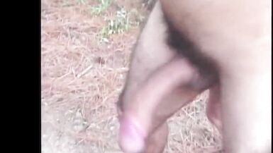 Shemales From Rio #8 - Hot South American transsexuals - 8 image