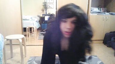 Jennifer cute teen cd hot solo - 3 image