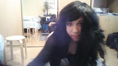 Jennifer cute teen cd hot solo - 4 image