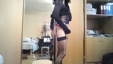 Jennifer cute teen cd hot solo - 6 image