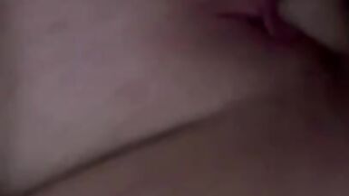 Post-op transman fucks girlfriend - 11 image