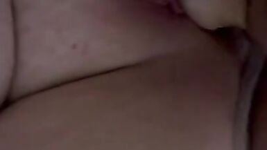 Post-op transman fucks girlfriend - 14 image