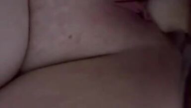 Post-op transman fucks girlfriend - 15 image