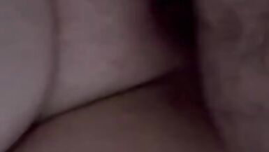 Post-op transman fucks girlfriend - 5 image