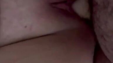 Post-op transman fucks girlfriend - 6 image