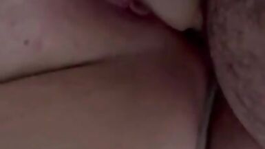 Post-op transman fucks girlfriend - 7 image