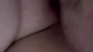 Post-op transman fucks girlfriend - 8 image