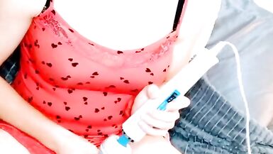 Smoke and Jerk with Me - 12 image