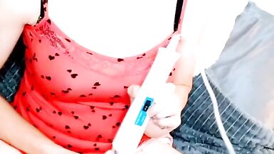 Smoke and Jerk with Me - 3 image