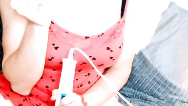 Smoke and Jerk with Me - 4 image