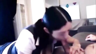 gurl cocks cumming - 12 image