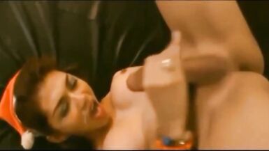 gurl cocks cumming - 3 image