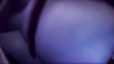 You want all this dick - 1 image