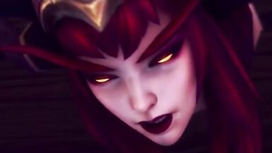 You want all this dick - 10 image