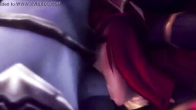 You want all this dick - 11 image