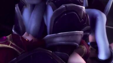 You want all this dick - 13 image