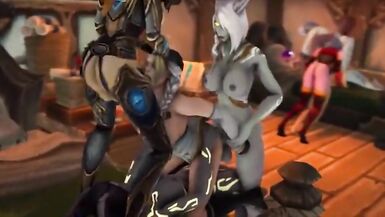 You want all this dick - 2 image