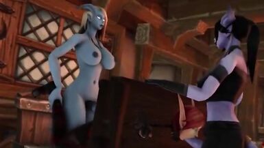 You want all this dick - 7 image