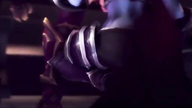 You want all this dick - 8 image