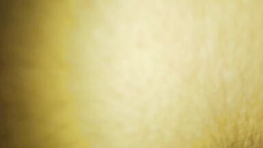 Gozando bien rico anal  - 12 image