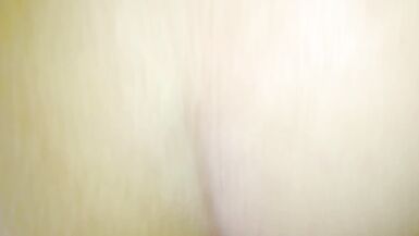 Gozando bien rico anal  - 6 image