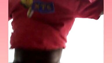 Fun with my dragon - 11 image