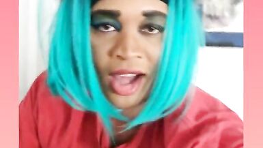 Fun with my dragon - 12 image