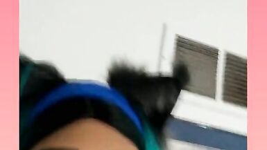 Fun with my dragon - 14 image