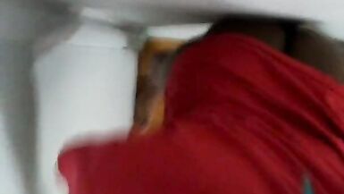 Fun with my dragon - 15 image