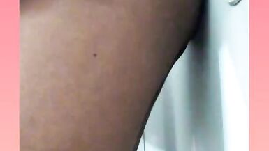 Fun with my dragon - 3 image