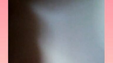 Fun with my dragon - 5 image