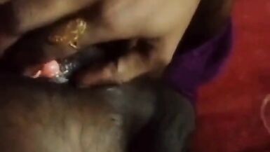 Indiancrossdresser urvashipatil anal hole deep throat - 10 image