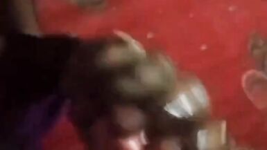 Indiancrossdresser urvashipatil anal hole deep throat - 12 image