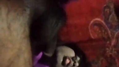 Indiancrossdresser urvashipatil anal hole deep throat - 13 image