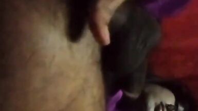 Indiancrossdresser urvashipatil anal hole deep throat - 14 image