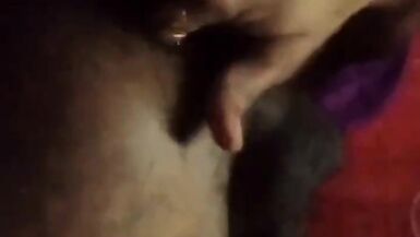 Indiancrossdresser urvashipatil anal hole deep throat - 15 image