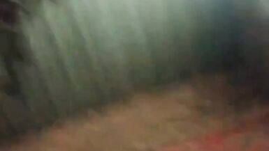 Indiancrossdresser urvashipatil anal hole deep throat - 2 image