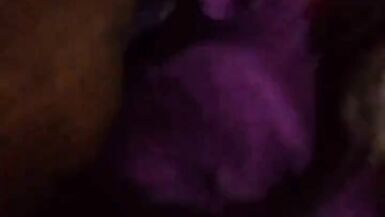 Indiancrossdresser urvashipatil anal hole deep throat - 3 image