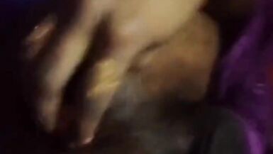 Indiancrossdresser urvashipatil anal hole deep throat - 4 image