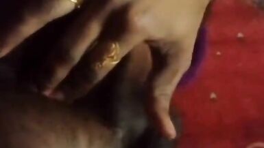 Indiancrossdresser urvashipatil anal hole deep throat - 5 image