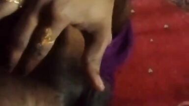 Indiancrossdresser urvashipatil anal hole deep throat - 6 image