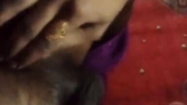 Indiancrossdresser urvashipatil anal hole deep throat - 7 image