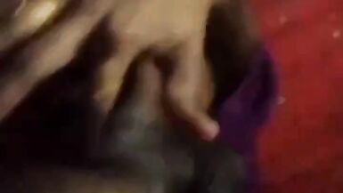 Indiancrossdresser urvashipatil anal hole deep throat - 8 image