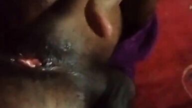 Indiancrossdresser urvashipatil anal hole deep throat - 9 image