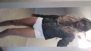 Inexperienced Sweet Cakes - Crystal