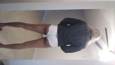 Inexperienced Sweet Cakes - Crystal - 10 image